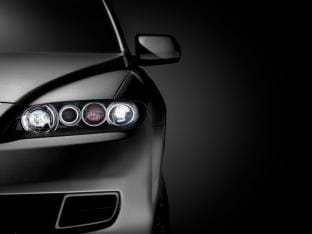 Stellantis auto joint venture leapmotor China