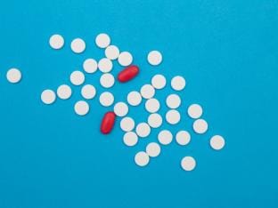 Novo Nordisk | Sterke groeier