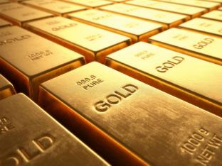 Barrick Gold | Extra koopkans