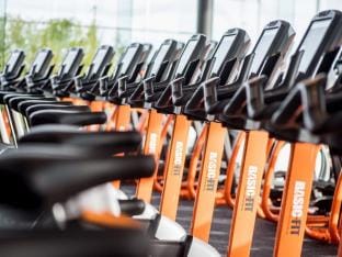 Advies aandelen Basic-Fit