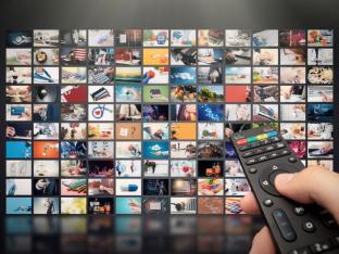 Corona | Katalysator voor videostreaming