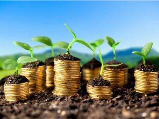 Duurzame aandelen verrassende Nederlandse top 10 ESG Signify Aegon aperam