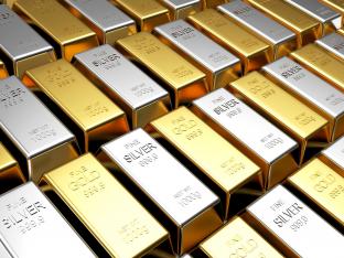 Uitbreidingen op komst voor Wheaton Precious Metals