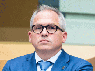 Matthias Diependaele (N-VA)