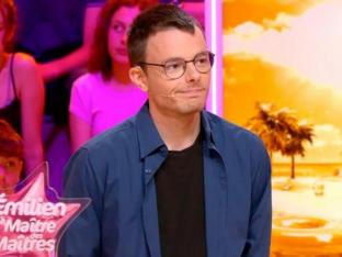 Émilien