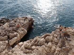 Découvrez les plus belles plages de France en 2025 - Getty Images
