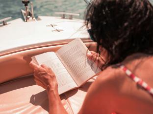 livres recos libraire