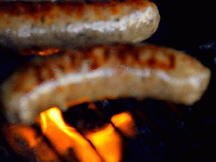 conseils saucisses barbecue