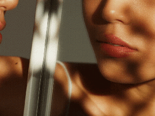les produits de beauté tendance de l'été 2025