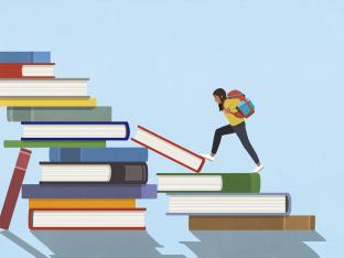 congés scolaires