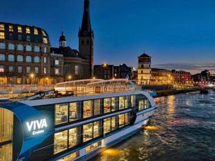 concours croisière