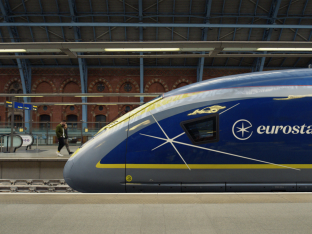 offre last minute snap eurostar