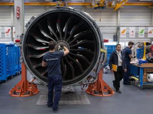 Safran