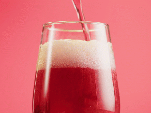 tango biere