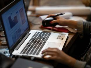 Beste actieve ETF's om te volgen