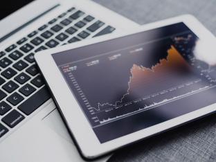 stocks aandelen beleggen