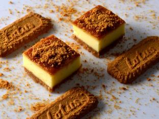 Lotus Bakeries