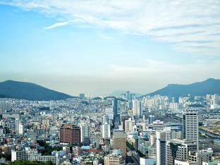 zuid-korea