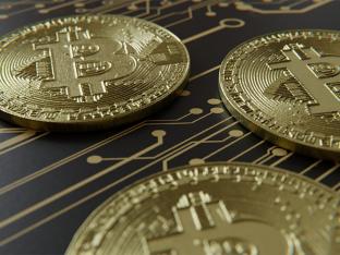 Cryptovaluta startschot van nieuwe bullmarkt bitcoin strategie kopen beleggen aandelen