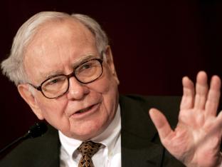 buffett