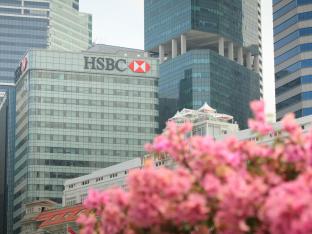hsbc