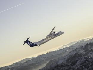 SkyAlps