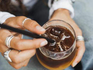 hojicha vs matcha