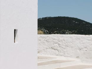 Skopelos fait partie des îles les plus confidentielles d'Europe - Unsplash (Evgenia Stergioula)