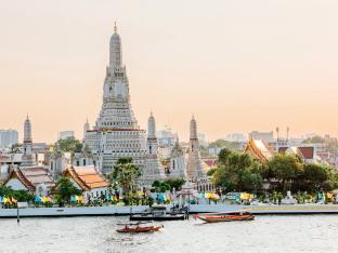 Thaïlande