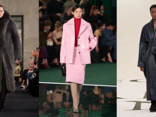 tendances mode automne hiver 2026