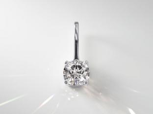 diamant Zeeman