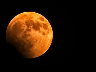astro pleine lune