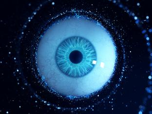 Oog Chat Control