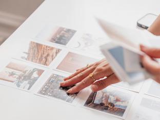 photos imprimer