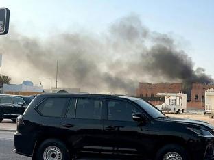 Hamas Qatar