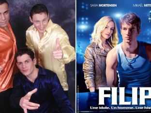 Filip 2Be3