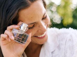 LolaLiza parfum