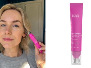 beauty testteam paulas choice