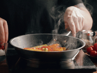 oxalis cours cuisine vegetale bruxelles