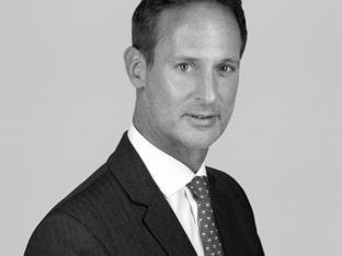 Harm Meijer ICAMAP