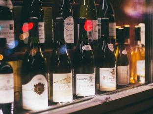 vins pas chers