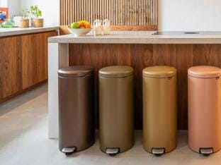 Brabantia