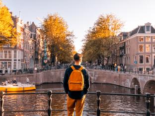 tendances belges vacances automne