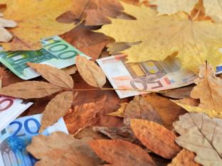 1er octobre