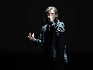 Orelsan