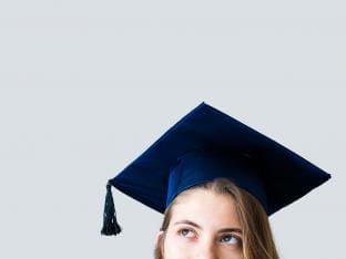 diploma