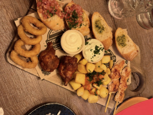 el bocado hasselt