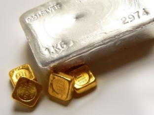 Welke belegging is beter: goud of zilver?