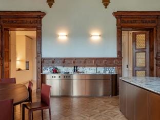 hôtel Keppenne Liège