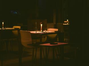 manger solo